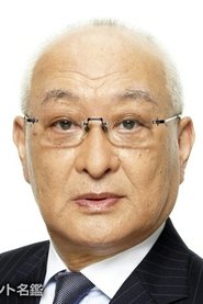 筈见纯 头像