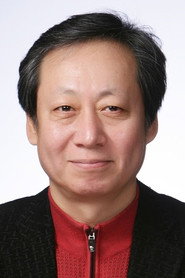 김홍수 头像