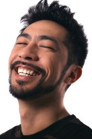 Taiyo Yamanouchi 头像