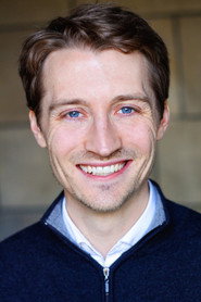 Tim Eliot 头像
