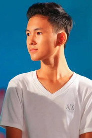 Thịnh Vinh 头像
