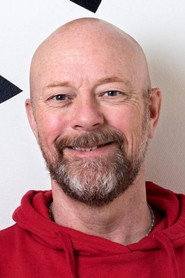 Geir Schau 头像