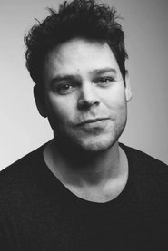 Zach Gerard 头像