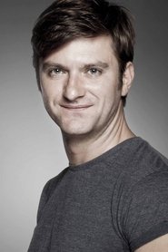 Aleksandar Mikic 头像