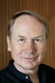 Harald Burmeister 头像