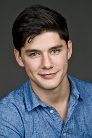 Ricardo Hoyos 头像