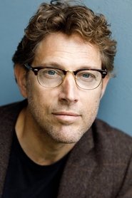 Clayton Nemrow 头像