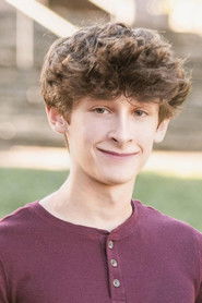Jaeden Bettencourt 头像