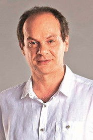 Adrian Jastraban 头像