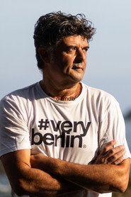 Samu Fuentes 头像
