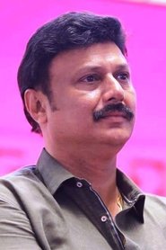 Baiju Santhosh 头像
