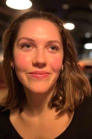 Mathilde Holtedahl Cuhra 头像