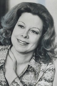 Dawn Greenhalgh 头像