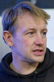 Peter Madsen 头像