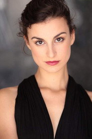 Ivona Kustudić 头像