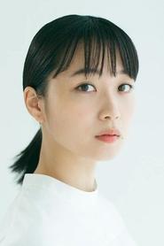深川麻衣 头像