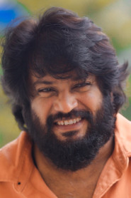Muthukumar 头像