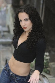 Nina Lafarga 头像