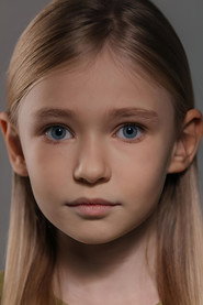 Полина Бахтигозина 头像