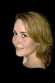Mara van Vlijmen 头像