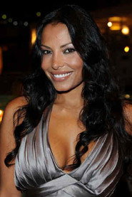 Carolina Marconi 头像