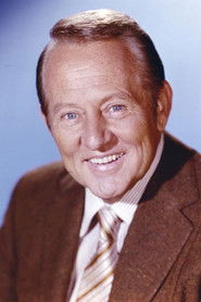 Art Linkletter 头像