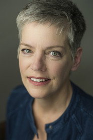 Kristin Shepherd 头像