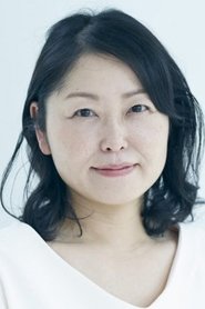 池津祥子 头像