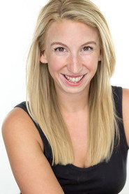 Lisa DeRoberts 头像