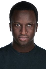 Alex Barima 头像