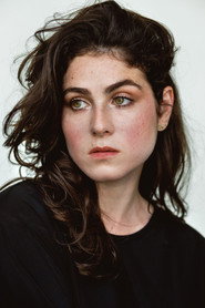 Emily McEnroe 头像