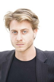 Michele Ragno 头像