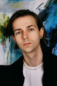 Aleksandr Grishin 头像