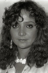 Elba Escobar 头像