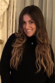 Jenna Azoulay 头像