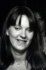 Judith Belushi-Pisano 头像
