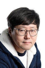 Hong Seung-wan 头像