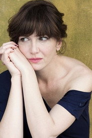 Giorgia Cardaci 头像