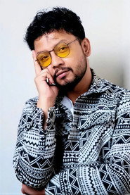 Ahmed Hasan Sunny 头像