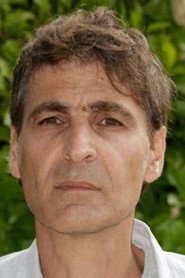 Serge Frydman 头像