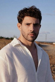 Tugay Erdoğan 头像