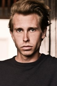 Adam Christie 头像