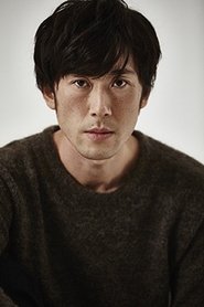 本田大辅 头像