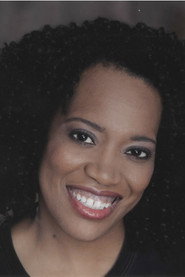 Shona Tucker 头像