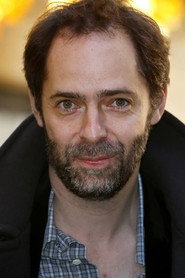 Julien Rappeneau 头像