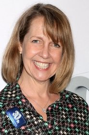 Monica Horan 头像