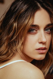 Giulia Schiavo 头像