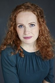 Kate Williams 头像