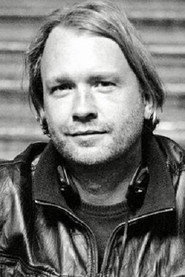 Adrian Panek 头像