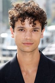 Tristan Zanchi 头像